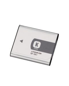 SONY NP BK1