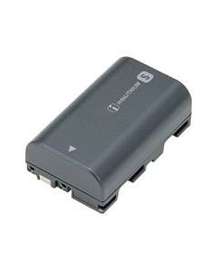 SONY NP-FS12