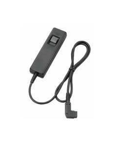 SONY RM-S1AM