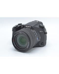 Sony RX10 IV occasion