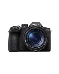 Sony DSC RX10 V