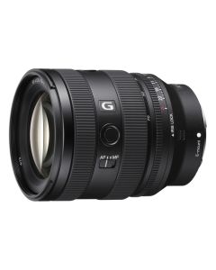 Sony FE 20-70mm f/4.0 G