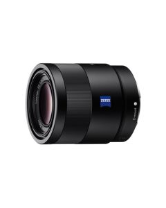 Sony FE 55mm f/1.8 Sonnar T ZA