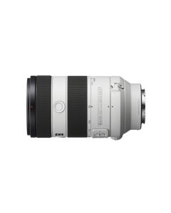 Sony FE 70-200mm f/4.0 G OSS II