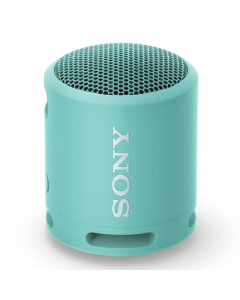 Sony SRS-XB13 blauw