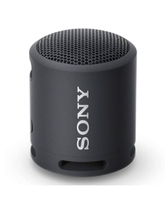 Sony SRS-XB13 zwart