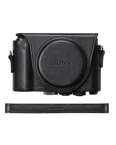 Sony LCJ-HWA tas
