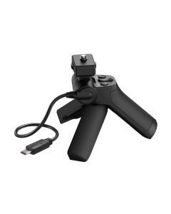 Sony VCT-SGR1 handgreep