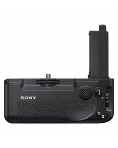 Sony VGC4EM