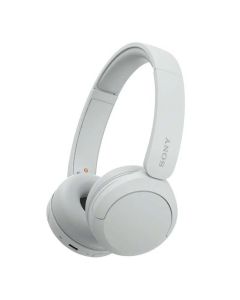 Sony WH CH520 wit