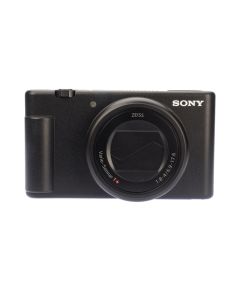 Sony ZV-1 II