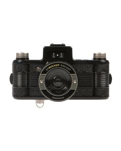 Lomography Sprocket Rocket camera