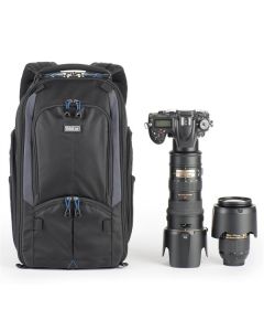 Think Tank StreetWalker® Pro v2.0