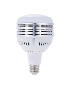 StudioKing LED Daglichtlamp 60W E27 FLED-60