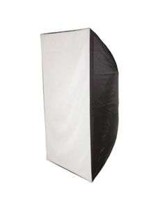 StudioKing Softbox SBCS69 60x90 cm
