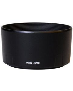Tamron Zonnekap 60 macro (G005)