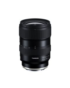 Tamron 16-30mm f/2.8 Di III VXD G2 Sony FE