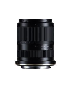 Tamron 16-50mm f/2.8 A Canon RF