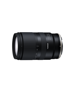 Tamron 17-70mm f/2.8  Di III VC RXD voor Nikon Z