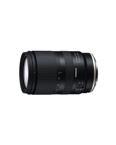 Tamron 17-70mm f/2.8  Di III VC RXD voor Canon R