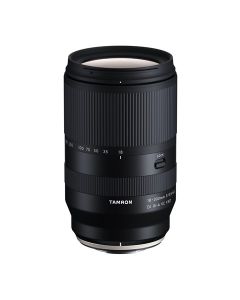 Tamron 18-300mm F/3.5-6.3 Di III-A VC VXD Fuji X