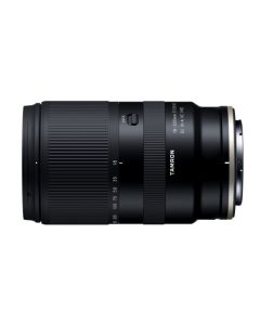 Tamron 18-300mm f/3.5-6.3 Di II VC VXD Nikon Z