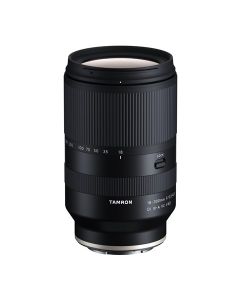 Tamron 18-300mm F/3.5-6.3 Di III-A VC VXD Sony E