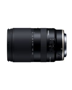 Tamron 18-300mm f/3.5-6.3 Di II VC VXD Canon R