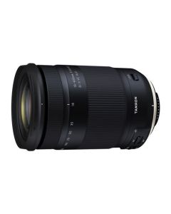 Tamron 18-400mm f/3.5-6.3 Di II VC HLD Nikon