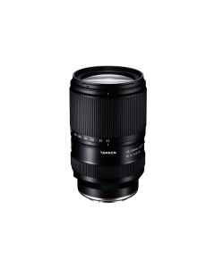 Tarmon 25-200mm f/2.8-5.6 Di III VXD G2 Sony FE