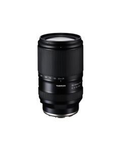 Tamron 28-300mm f/4.0-7.1 Di III VC VXD Sony FE