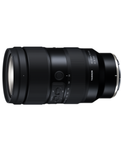 Tamron 35-150mm f/.2.0-2.8 Di III VXD Nikon Z