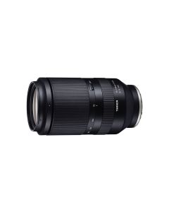 Tamron 70-180mm f/2.8 Di III VC VXD G2 Nikon Z