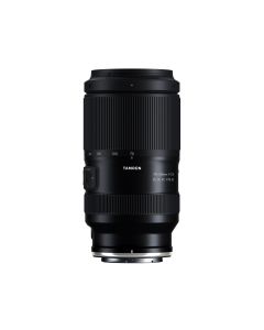Tamron 70-180mm f/2.8 Di III VC VXD G2 Nikon Z