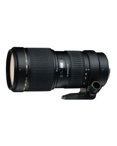 Tamron 70-200/2.8 SP Di LD Sony vatting