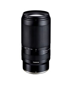 Tamron 70-300/4.5-6.3 Di III RXD Nikon Z