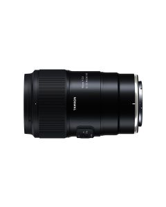 Tamron 90mm f/2.8 Di III MACRO VXD Nikon Z