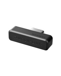 Tamron-Link Bluetooth adapter
