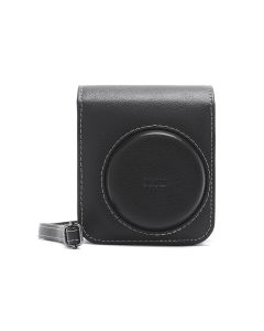 Fujifilm Instax Mini 40 tas zwart