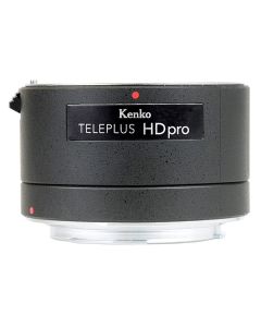 Kenko Converter HDPRO DGX 2x Canon EF