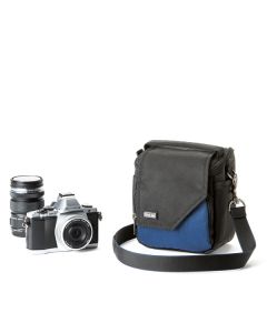 Think Tank mirrorless mover 10 blauw