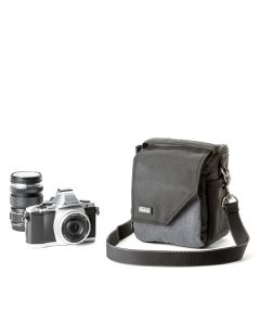 Think Tank mirrorless mover 10 grijs