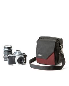 Think Tank mirrorless mover 10 rood