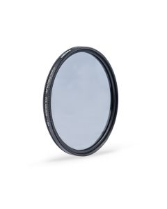 Tiffen Polfilter 77mm circulair