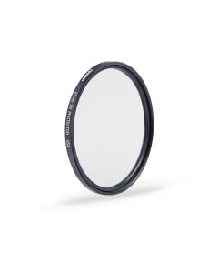 Tiffen UV 52mm protector