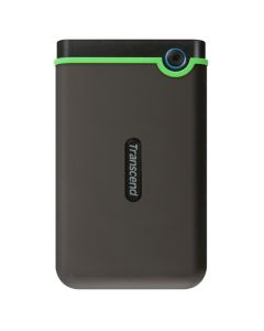 Transcend StoreJet 2,5  1TB M3 USB 3.1