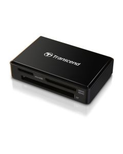 Transcend Card Reader All in 1 Multi