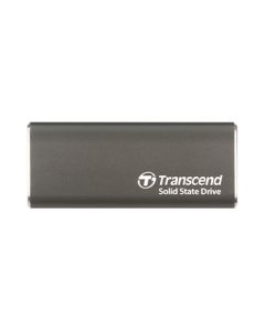 Transcend SSD 1TB ESD256C