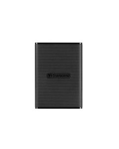 Transcend SSD 1TB EDS270C