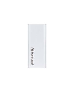 Transcend SSD 1tb port.